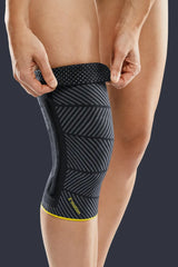 Medi Genumedi E+Motion Knee Brace