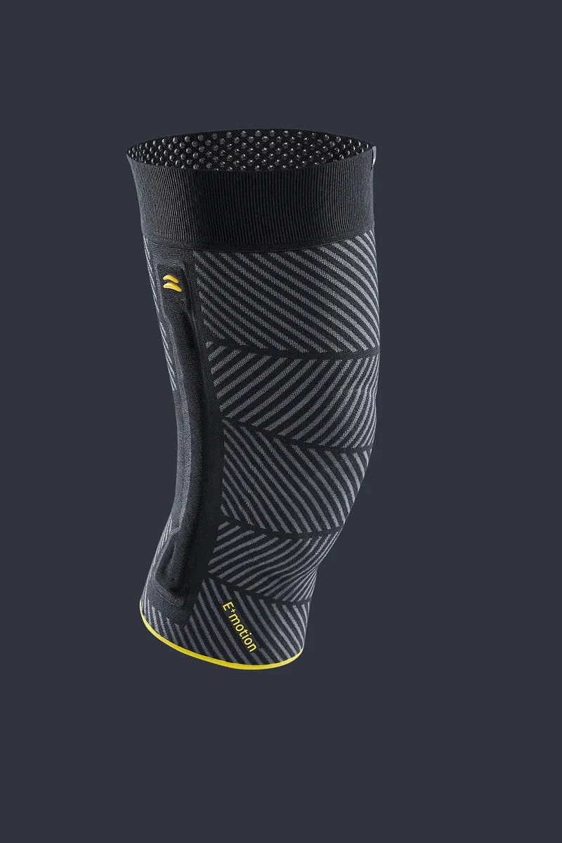 Medi Genumedi E+Motion Knee Brace