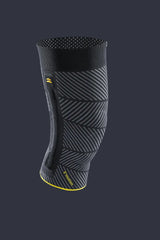 Medi Genumedi E+Motion Knee Brace