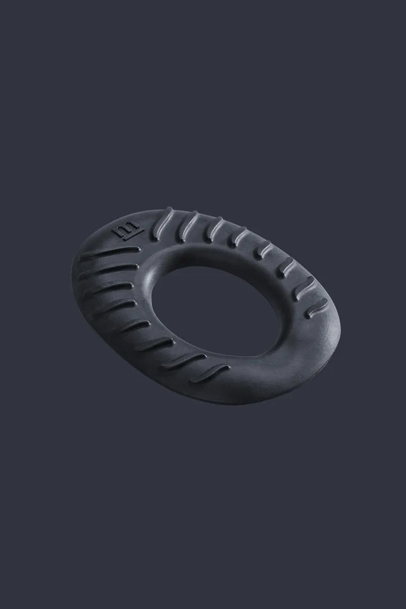 Medi Genumedi E+Motion Knee Brace