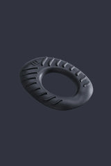 Medi Genumedi E+Motion Knee Brace