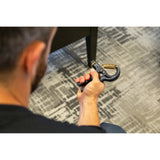 SKLZ Hand Strength Exerciser
