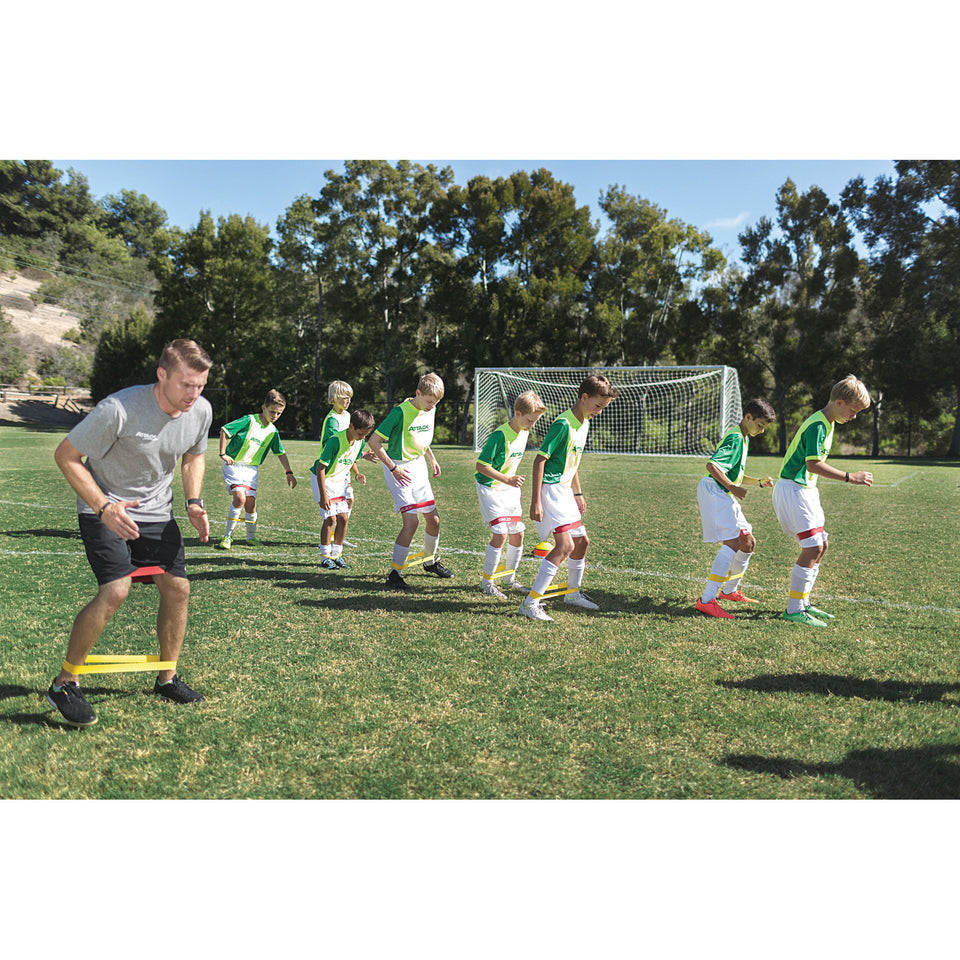 SKLZ Small Exercise Bands