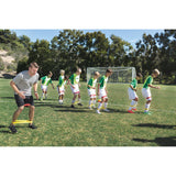 SKLZ Small Exercise Bands