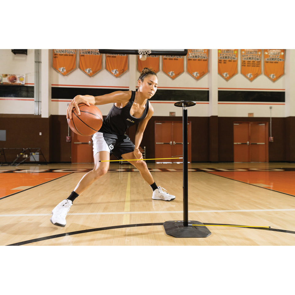 SKLZ Ball Control Stick