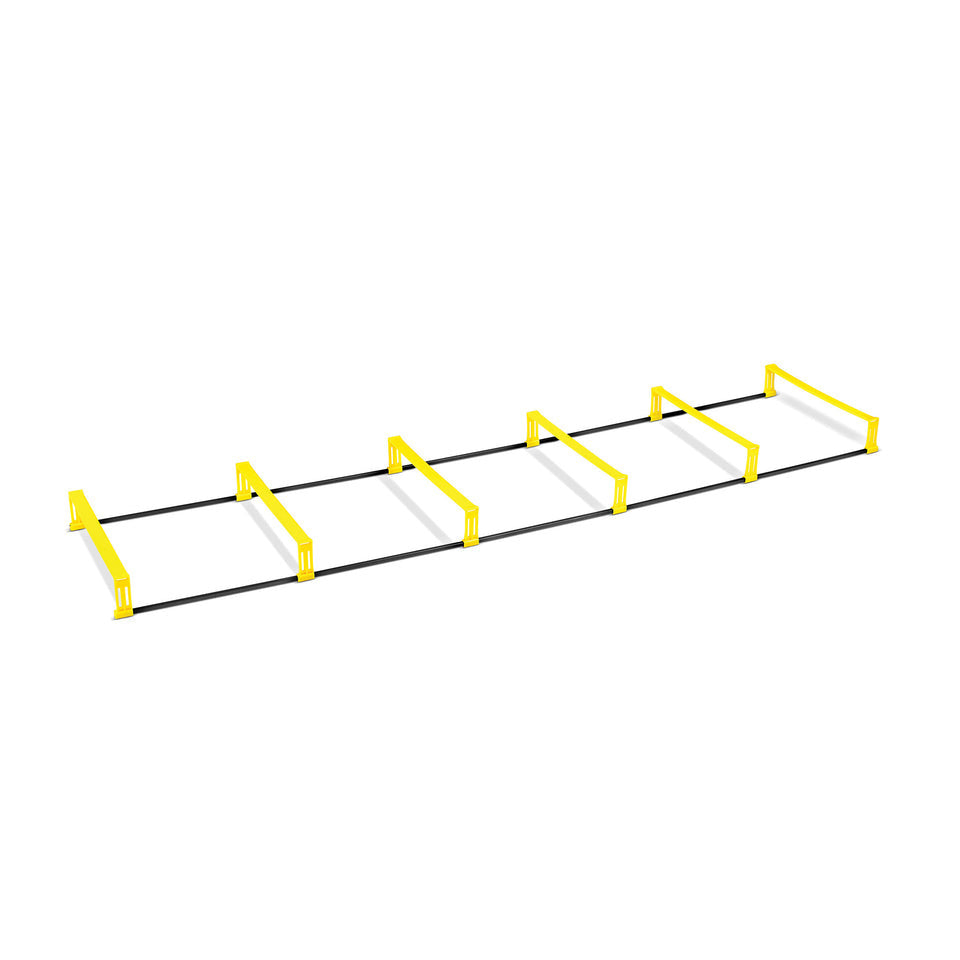 SKLZ Climbing Ladder