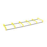 SKLZ Climbing Ladder