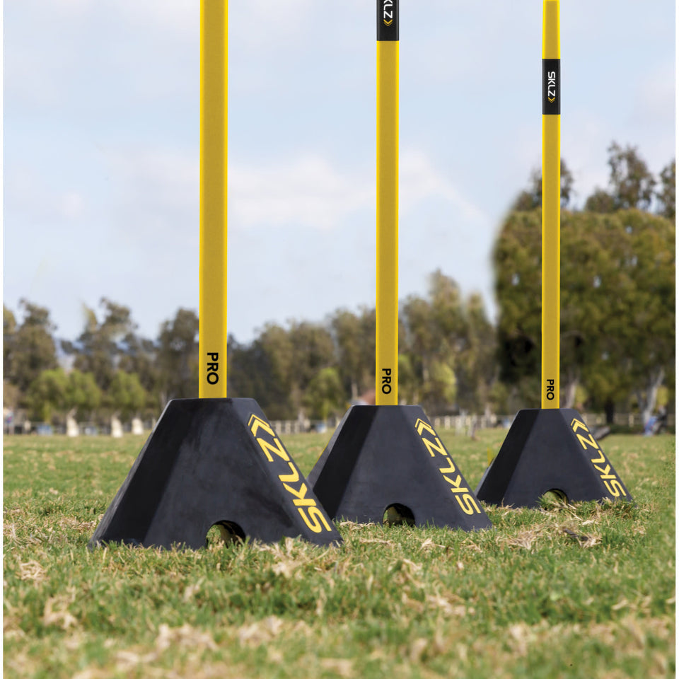 SKLZ Professional Training Practical Weight
