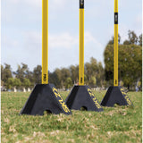 SKLZ Professional Training Practical Weight
