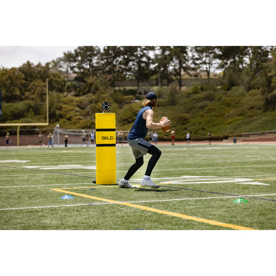 SKLZ Quickness and Nimbleness Trainer