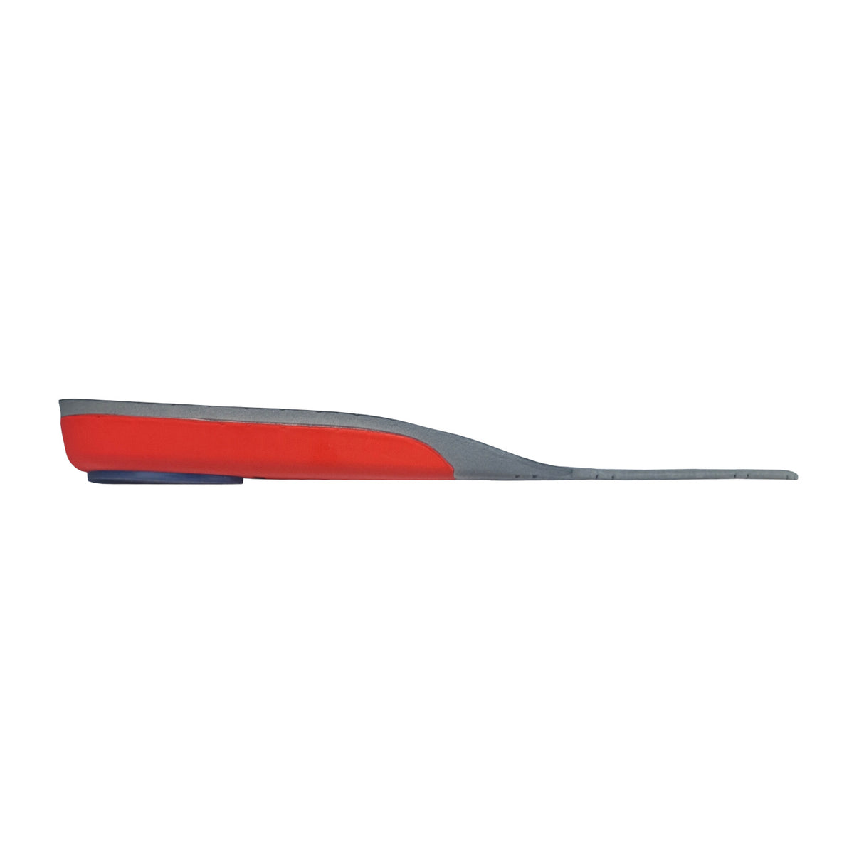 SUPSOLE Heel Spur Insoles