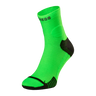 Herzog PRO Compression Ankle Socks Green