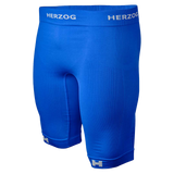 Herzog PRO Sport Compression Pants - Blue