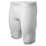 Herzog PRO Sport Compression Pants - White