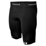 Herzog PRO Sport Compression Pants - Black