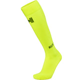 Herzog PRO Compression Socks Yellow