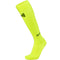 Herzog PRO Compression Socks Yellow