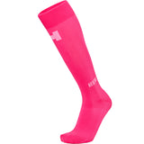 Herzog PRO Compression Socks Pink