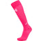 Herzog PRO Compression Socks Pink