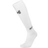 Herzog PRO Compression Stockings White