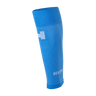 Herzog PRO Compression Tubes Blue