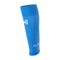 Herzog PRO Compression Tubes Blue