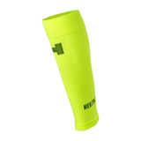 Herzog PRO Compression Tubes Yellow