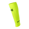 Herzog PRO Compression Tubes Yellow