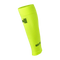 Herzog PRO Compression Tubes Yellow