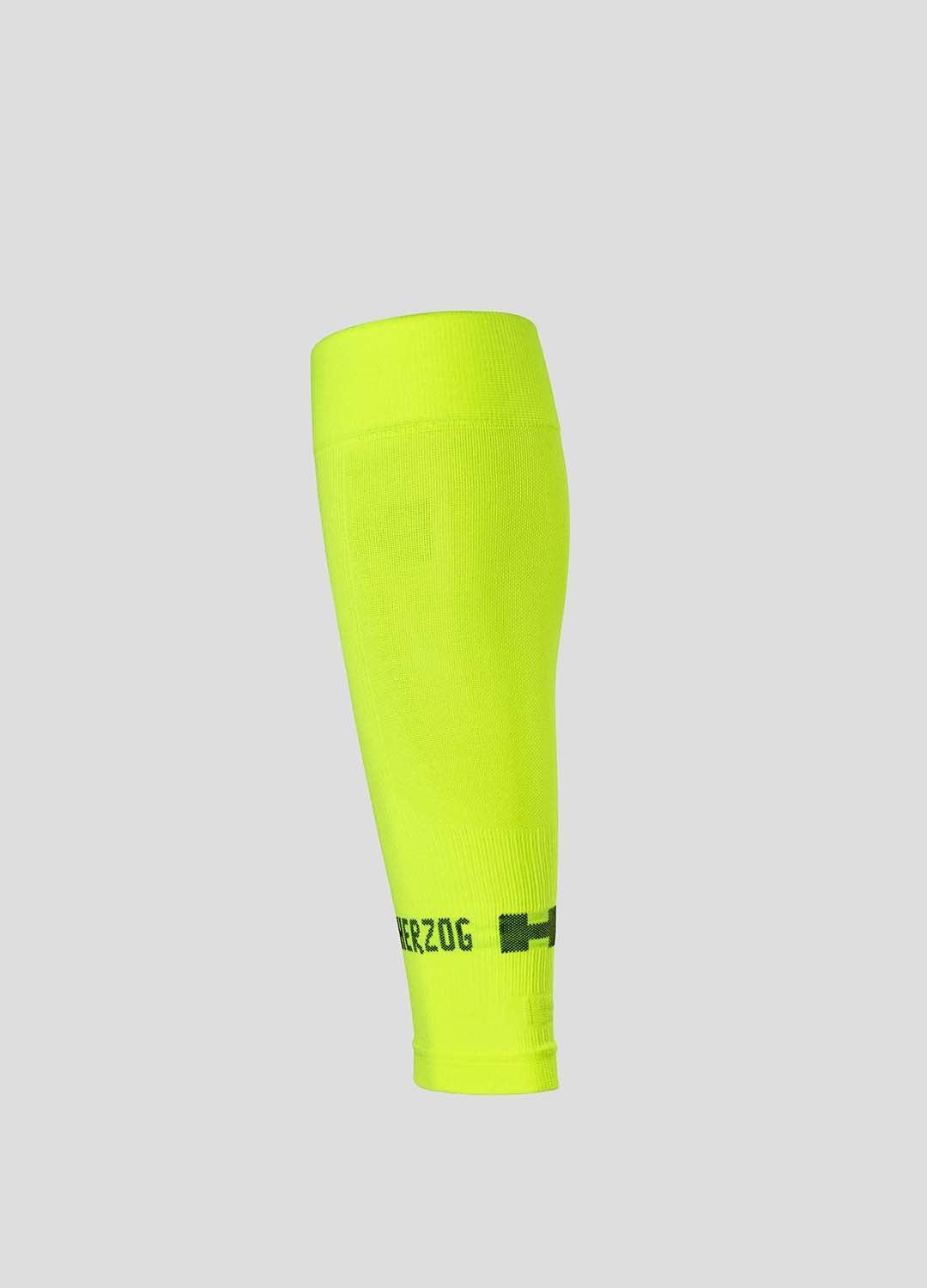 Herzog PRO Compression Tubes Yellow