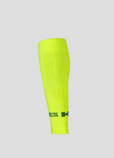 Herzog PRO Compression Tubes Yellow