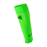 Herzog PRO Compression Tubes green
