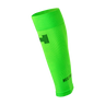 Herzog PRO Compression Tubes Green
