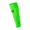 Herzog PRO Compression Tubes green