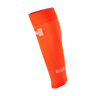 Herzog PRO Compression Tubes Orange