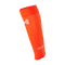 Herzog PRO Compression Tubes Orange