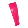 Herzog PRO Compression Socks Pink