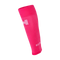 Herzog PRO Compression Tubes Pink