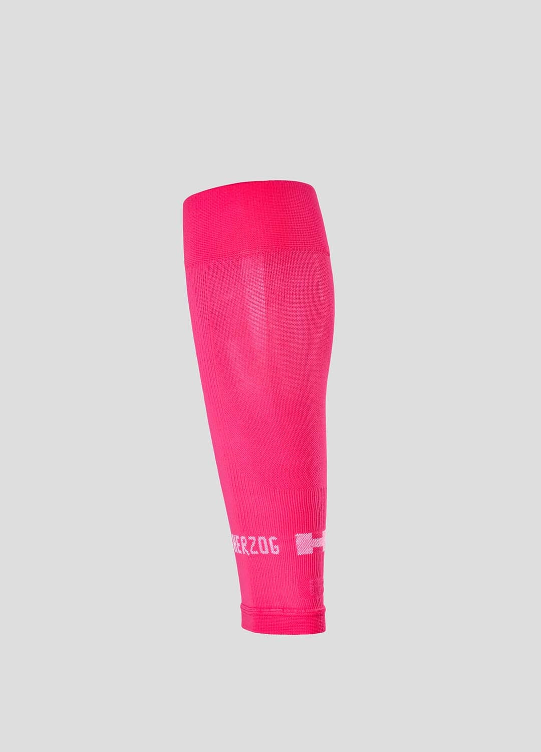 Herzog PRO Compression Tubes Pink