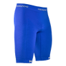 Herzog PRO Sports Compression Trousers - Blue