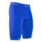 Herzog PRO Sport Compression Pants - Blue