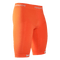 Herzog PRO Sport Compression Pants - Orange