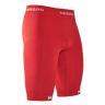 Herzog PRO Sport Compression Pants - red