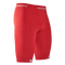 Herzog PRO Sport Compression Pants - Red