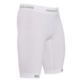Herzog PRO Sport Compression Pants - White