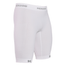 Herzog PRO Sport Compression Pants - white