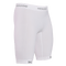 Herzog PRO Sport Compression Pants - White