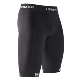 Herzog PRO Sport Compression Pants - Black