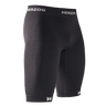 Herzog PRO Sport Tight-fitting Pants - Black