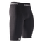 Herzog PRO Sport Compression Pants - Black